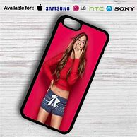 Image result for Ariana Grande iPad Case