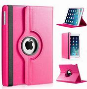 Image result for iPad 6 Case Pink