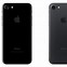 Image result for Which iPhones Come in Jet Black