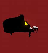 Image result for Piano iPad