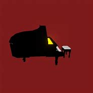 Image result for Fancy Piano