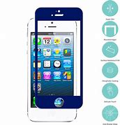 Image result for Apple 5s Screen Protector
