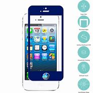 Image result for iPhone 5 5S 5C Screen Protector