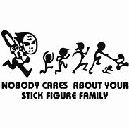 Image result for Funny Family Memes