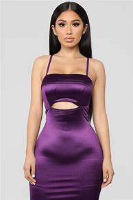 Image result for Fashion Nova Bodysuit Dress