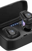 Image result for Android Earbuds
