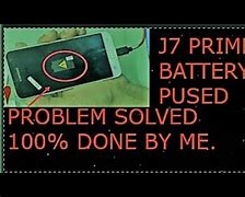 Image result for Samsung J7 Prime Battery