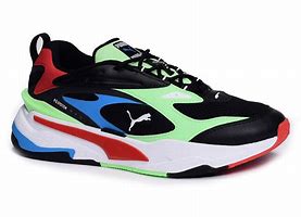 Image result for Puma RS Fast Mixtape