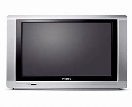 Image result for Philips LCD TV