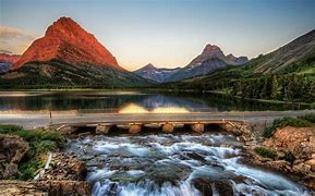 Image result for Nature of Us