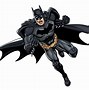 Image result for Man with Bat Wings