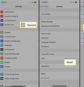 Image result for How to Find Deleted Text Messages On iPhone