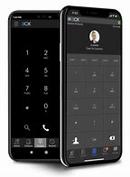 Image result for 3CX Phone System