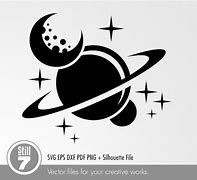 Image result for Galaxy SVG Cuts Files