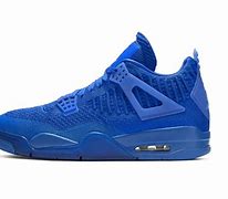 Image result for Air Jordan 4S