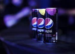 Image result for Pepsi Black Line Lon