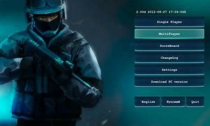 Image result for Counter Strike Portable Unity