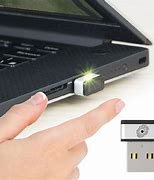 Image result for USB PC Fingerprint Reader