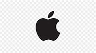 Image result for iPhone Lock Screen Wallpaper Apple Logo