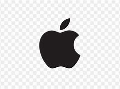 Image result for Apple Logo On iPhone Is a Button