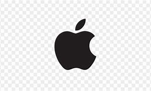 Image result for iPhone SE Black BG