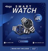 Image result for Samsung Gear Watch Designer Templates