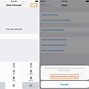 Image result for How to Remotely Reset iPhone 7