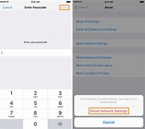 Image result for iPhone Factory Reset Software