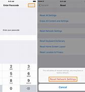 Image result for Reset Button On iPhone 5