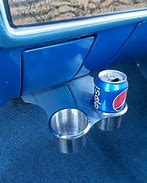 Image result for Cup Holder for Pickups