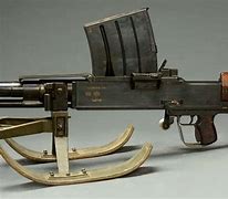 Image result for Finnish Anti-Tank Rifle