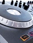 Image result for DJ Turntable Controller