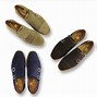 Image result for British Shoe Brands
