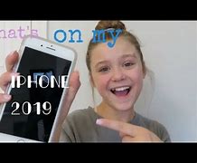 Image result for iPhone XL Plus 2019