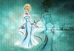 Image result for Cinderella MagiClip