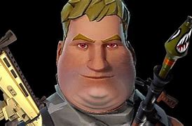 Image result for Default Profile Picture Fortnite