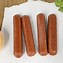 Image result for Morningstar Hot Dog Sausages