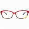 Image result for Kate Spade Cinzia 2Ro Eyeglasses
