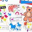 Image result for What Do You See Activities for Preschoolers