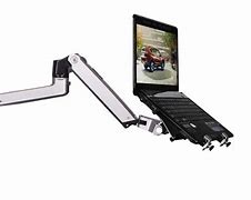 Image result for Screw Down Laptop Stand