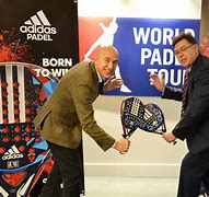 Image result for Adidas Owner