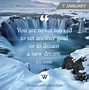 Image result for January New Year Quotes
