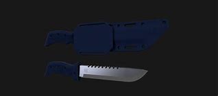 Image result for Model 52 Navy Knife