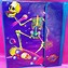 Image result for Lisa Frank Trapper Keeper