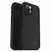 Image result for LifeProof iPhone 3G