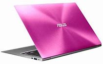 Image result for Laptop Asus Zenbook