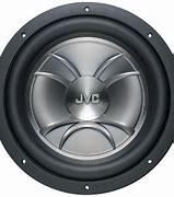 Image result for +JVC Nivico3240