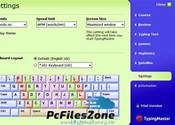 Image result for Typing Software Pro