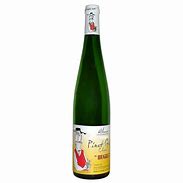 Image result for Hugel Pinot Gris Grossi Laue