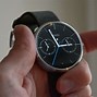Image result for Moto 360 First Gadget